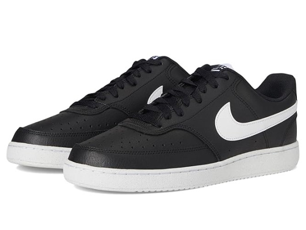 Nike Court Vision Low Next Nature