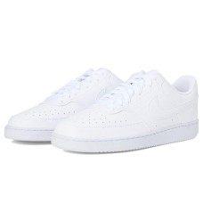 Nike Court Vision Low Next Nature