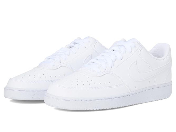 Nike Court Vision Low Next Nature