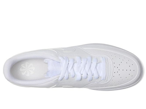 Nike Court Vision Low Next Nature