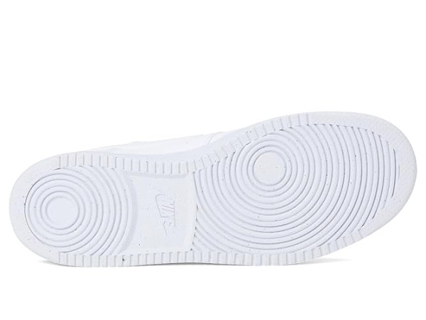 Nike Court Vision Low Next Nature