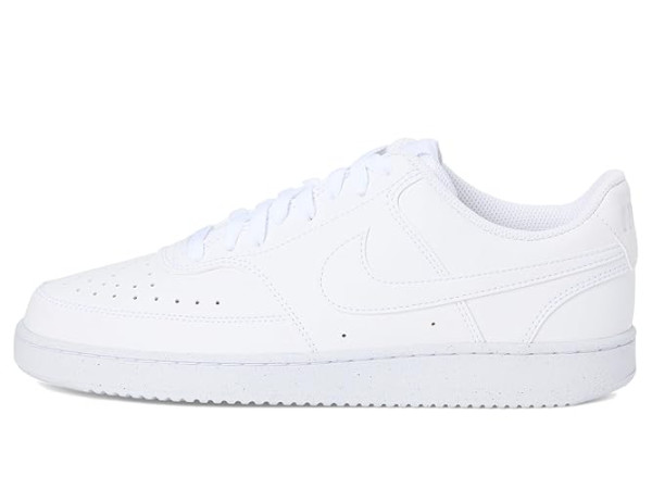 Nike Court Vision Low Next Nature