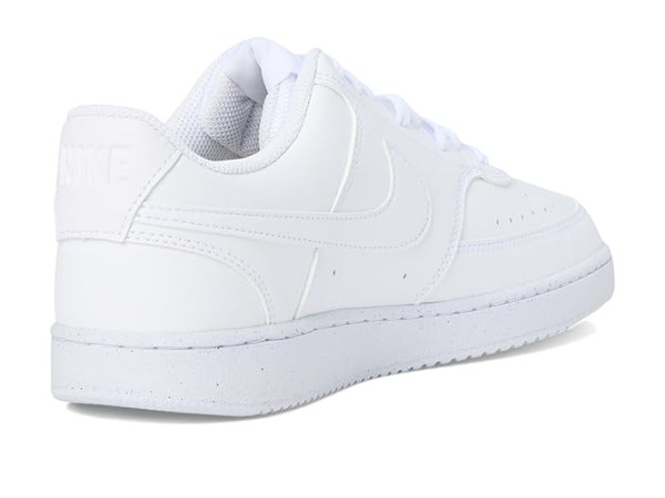 Nike Court Vision Low Next Nature