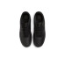 Nike Court Vision Low Next Nature