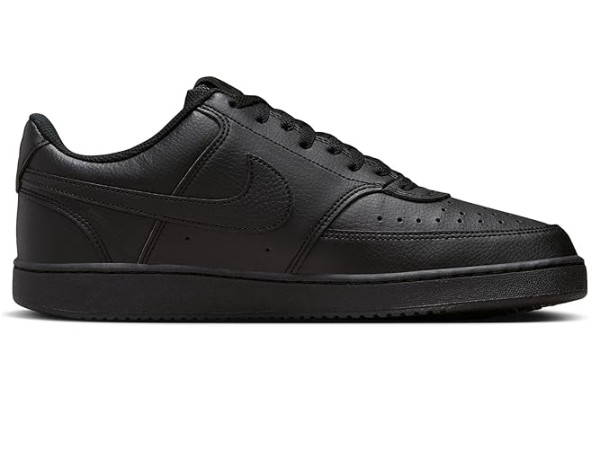 Nike Court Vision Low Next Nature