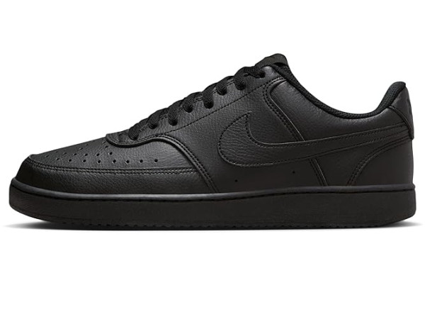 Nike Court Vision Low Next Nature