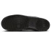 Nike Court Vision Low Next Nature