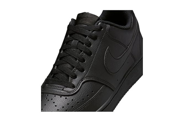 Nike Court Vision Low Next Nature