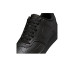 Nike Court Vision Low Next Nature