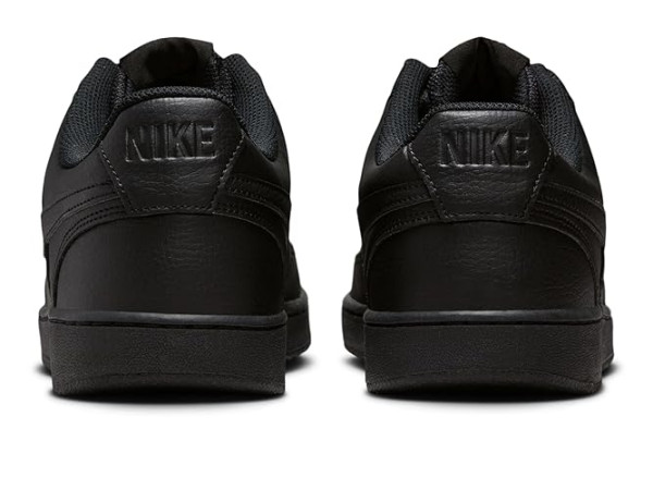 Nike Court Vision Low Next Nature