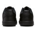 Nike Court Vision Low Next Nature