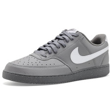 Nike Court Vision Low Next Nature Nike Court Vision Low Next Nature