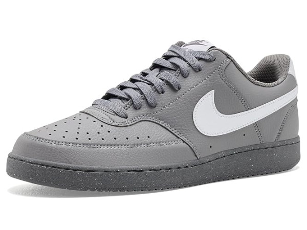 Nike Court Vision Low Next Nature Nike Court Vision Low Next Nature