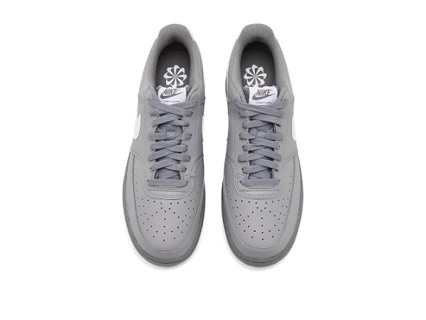 Nike Court Vision Low Next Nature Nike Court Vision Low Next Nature