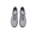 Nike Court Vision Low Next Nature Nike Court Vision Low Next Nature