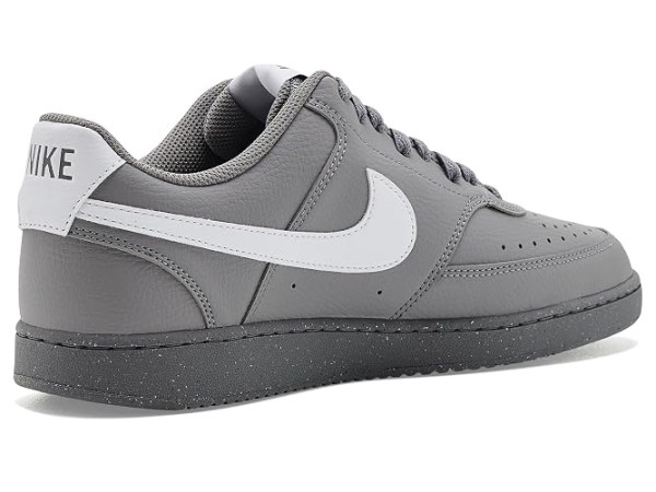 Nike Court Vision Low Next Nature Nike Court Vision Low Next Nature
