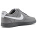 Nike Court Vision Low Next Nature Nike Court Vision Low Next Nature