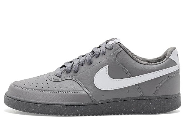 Nike Court Vision Low Next Nature Nike Court Vision Low Next Nature