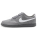 Nike Court Vision Low Next Nature Nike Court Vision Low Next Nature