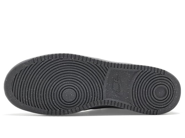 Nike Court Vision Low Next Nature Nike Court Vision Low Next Nature