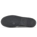 Nike Court Vision Low Next Nature Nike Court Vision Low Next Nature