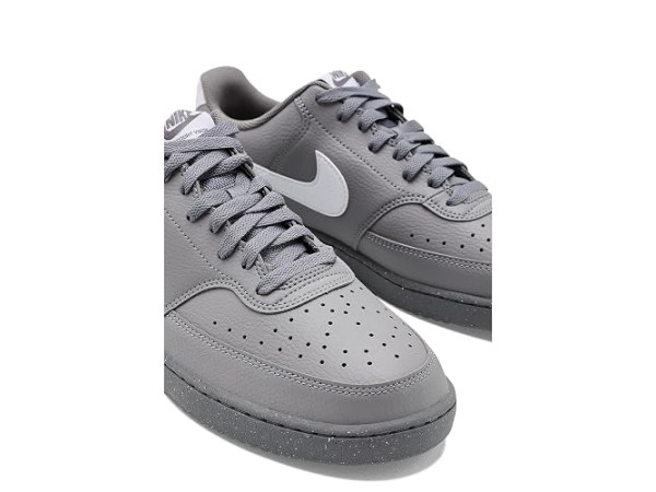 Nike Court Vision Low Next Nature Nike Court Vision Low Next Nature