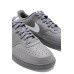 Nike Court Vision Low Next Nature Nike Court Vision Low Next Nature