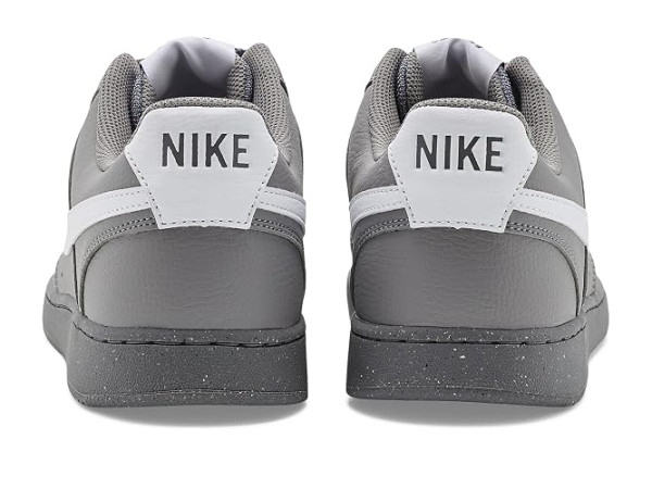 Nike Court Vision Low Next Nature Nike Court Vision Low Next Nature