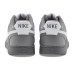 Nike Court Vision Low Next Nature Nike Court Vision Low Next Nature