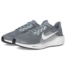 Nike Pegasus 41