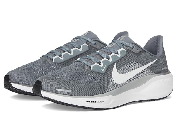 Nike Pegasus 41