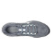 Nike Pegasus 41