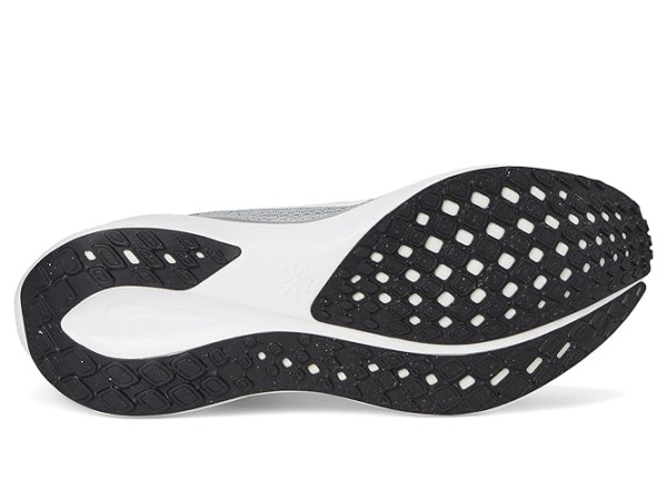 Nike Pegasus 41