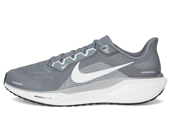 Nike Pegasus 41