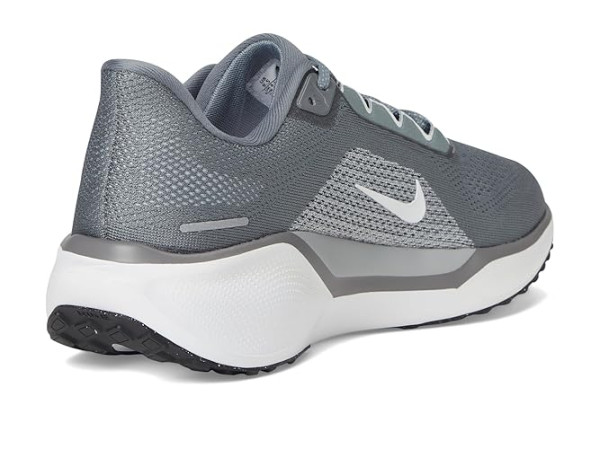 Nike Pegasus 41