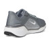 Nike Pegasus 41