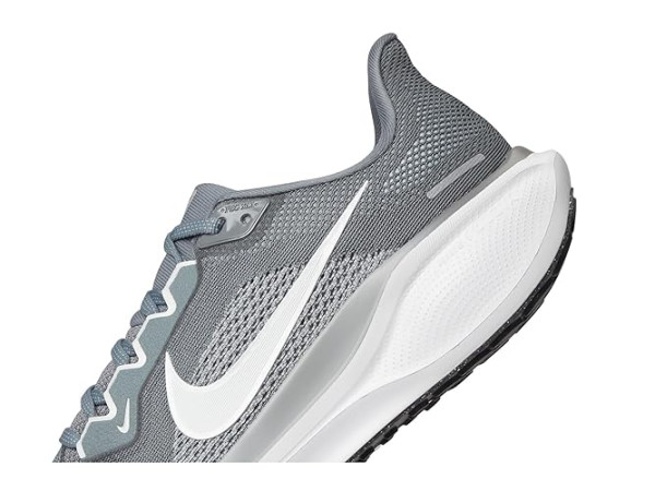 Nike Pegasus 41