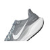 Nike Pegasus 41