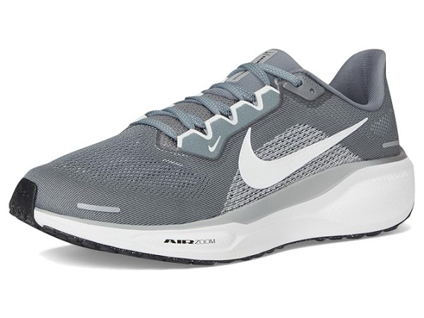 Nike Pegasus 41
