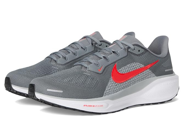 Nike Pegasus 41