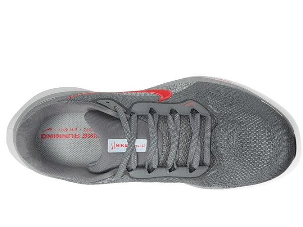Nike Pegasus 41 Nike Pegasus 41