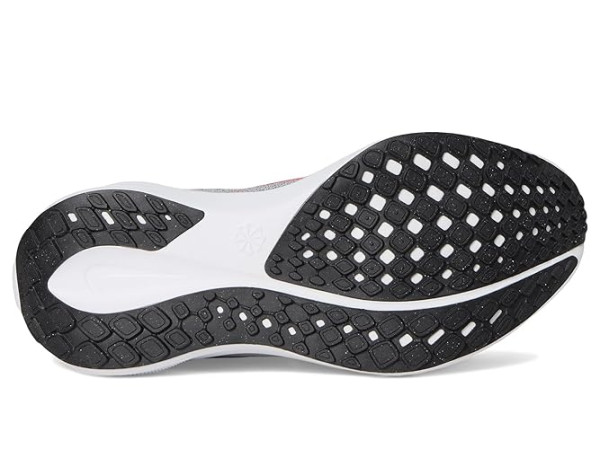 Nike Pegasus 41 Nike Pegasus 41