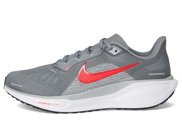 Nike Pegasus 41 Nike Pegasus 41