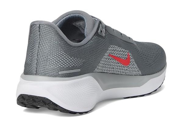 Nike Pegasus 41 Nike Pegasus 41