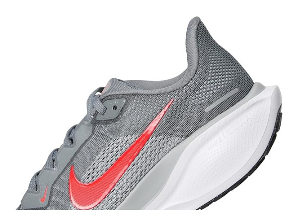 Nike Pegasus 41 Nike Pegasus 41