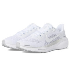 Nike Pegasus 41