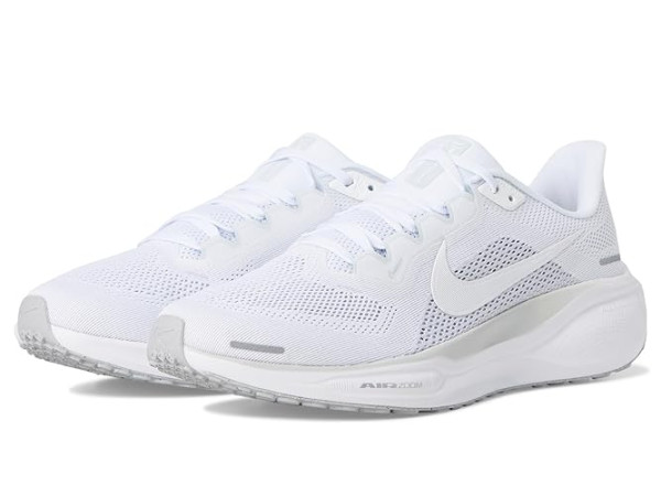 Nike Pegasus 41