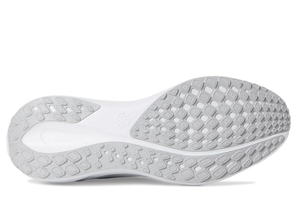 Nike Pegasus 41