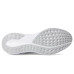 Nike Pegasus 41