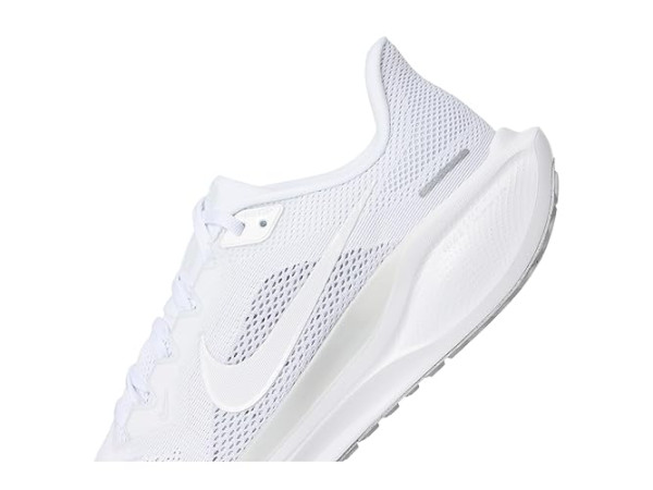 Nike Pegasus 41